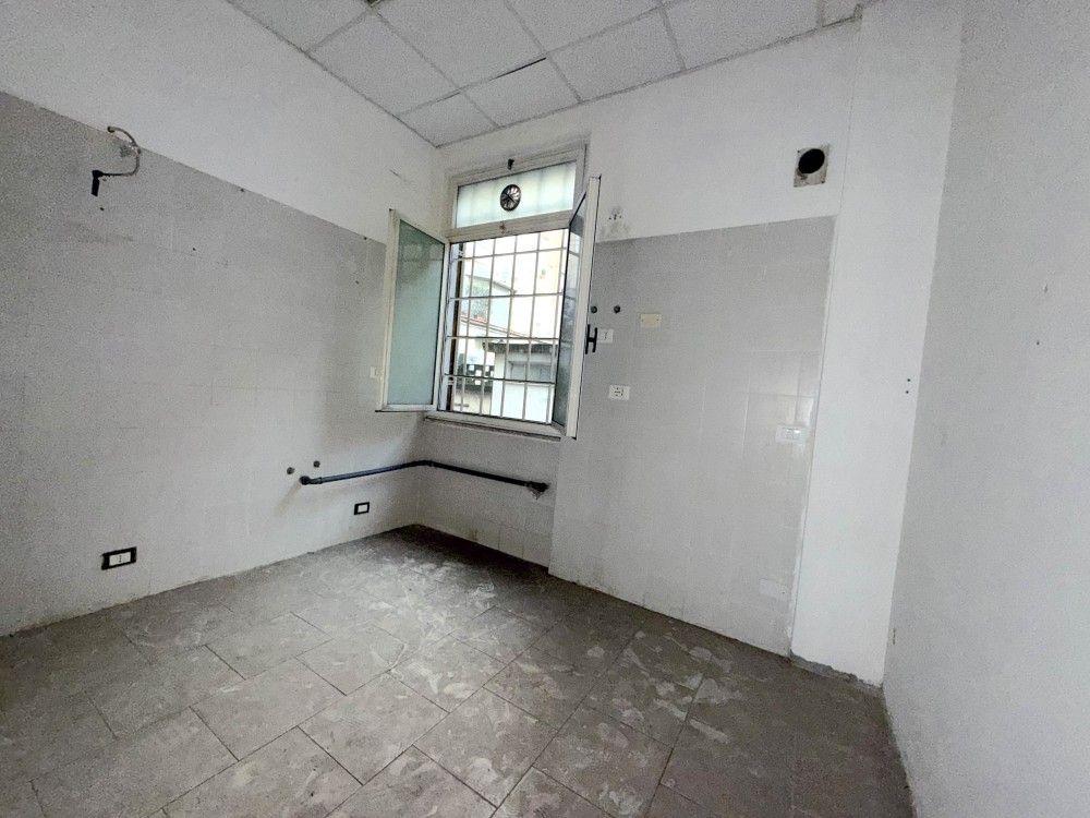 Ufficio ampia metratura in pieno centro